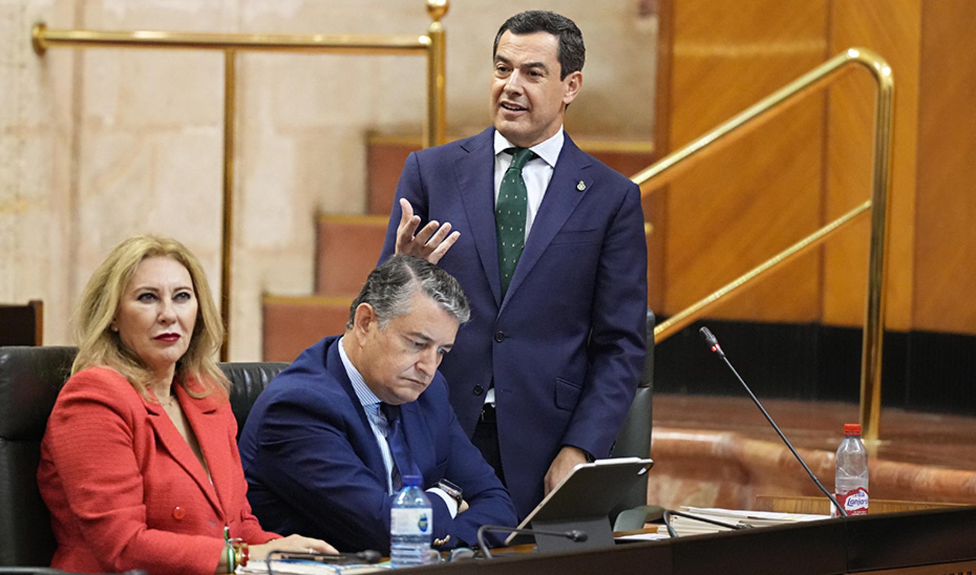MorenoBonillaPresupuestos